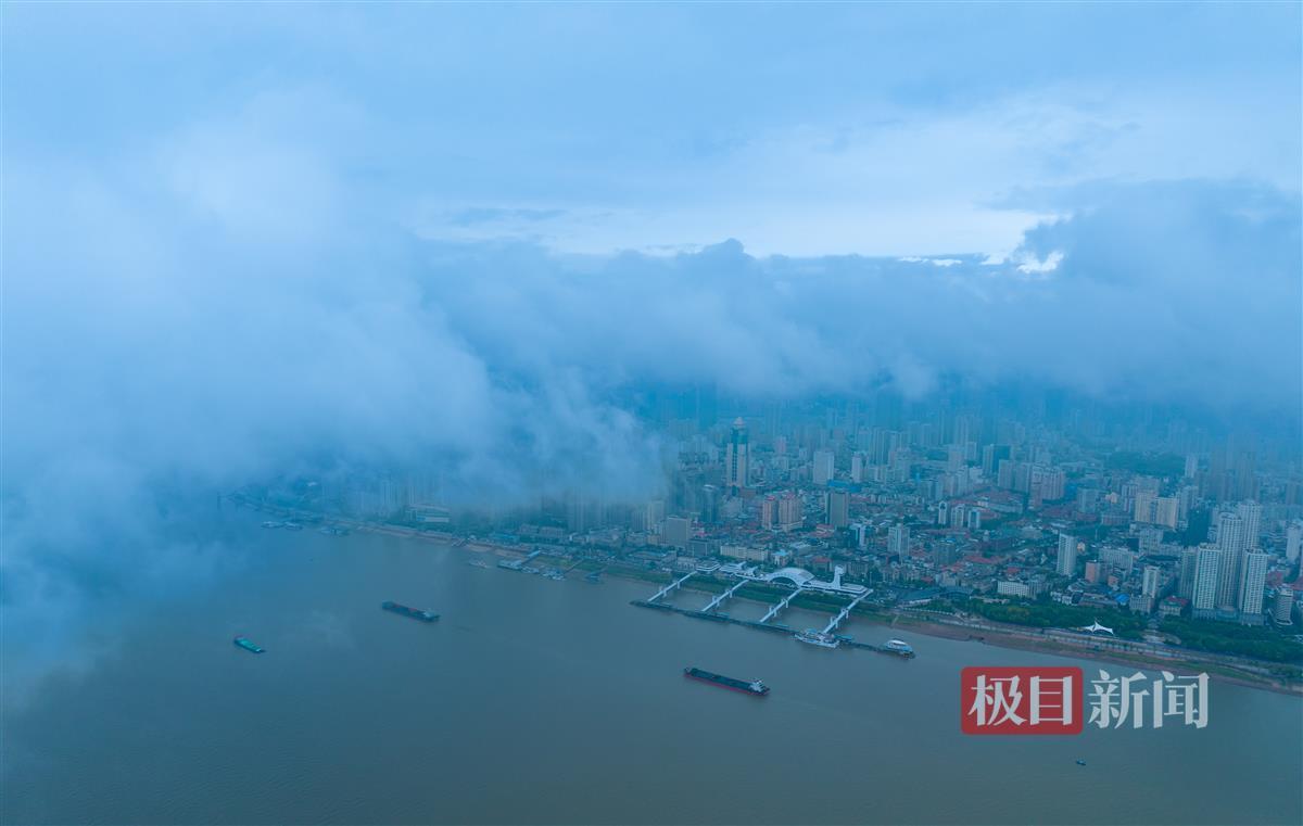 新银河网站是多少